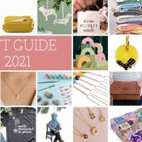 Holiday Gift Guides For Everyone On Your List (With Stuff Under $19 & Even $9)