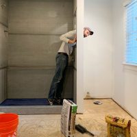 #156: Renovations Are Stressful. Here’s What Helps Us.