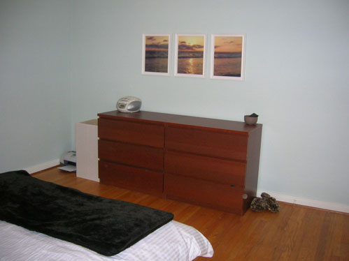 final-bedroom-before-2