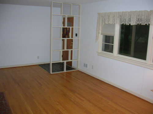 final-living-room-before-2