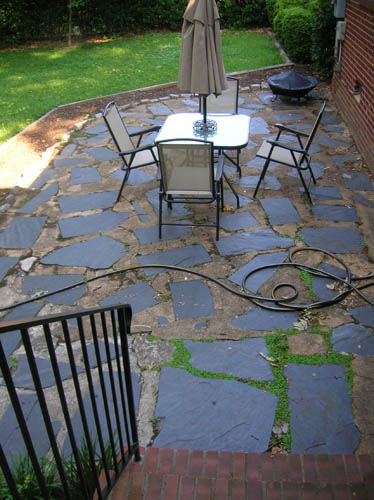 final-patio-before
